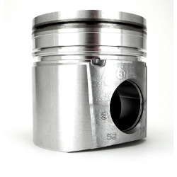 پیستون کاویان 106